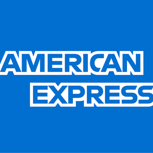 american-express