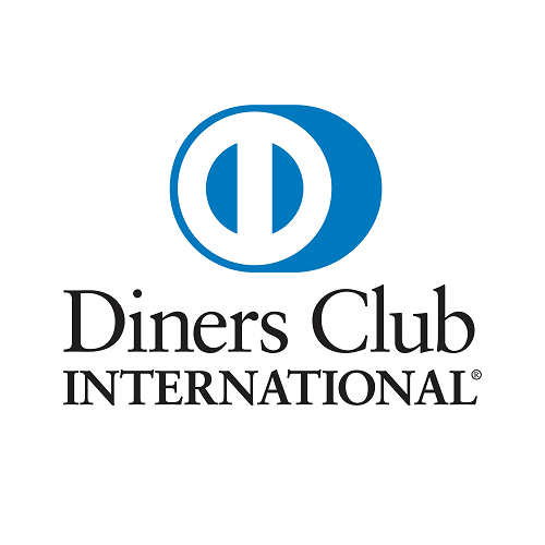 dinners-club