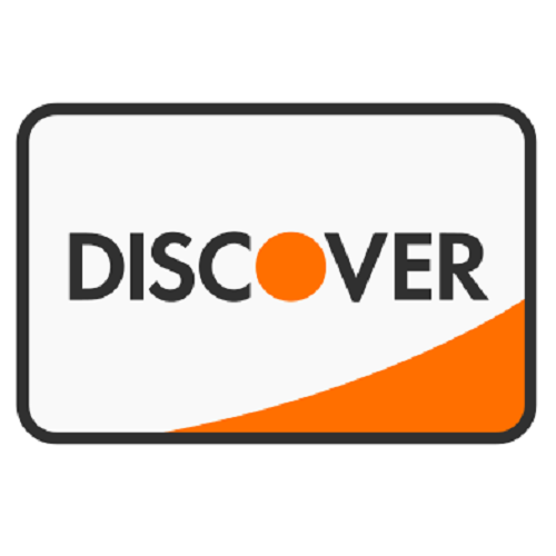 discover