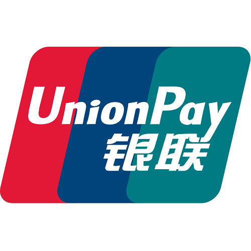 union-pay