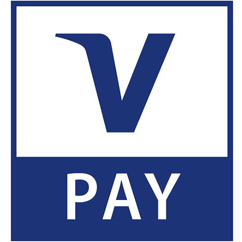 vpay